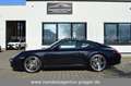 Porsche 997 911 997 Carrera Coupe PDK Black Edition 2.Hand Schwarz - thumbnail 5