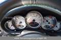 Porsche 997 911 997 Carrera Coupe PDK Black Edition 2.Hand Schwarz - thumbnail 22