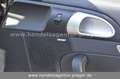 Porsche 997 911 997 Carrera Coupe PDK Black Edition 2.Hand Schwarz - thumbnail 14