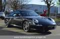 Porsche 997 911 997 Carrera Coupe PDK Black Edition 2.Hand Schwarz - thumbnail 3