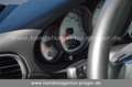 Porsche 997 911 997 Carrera Coupe PDK Black Edition 2.Hand Schwarz - thumbnail 20