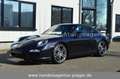 Porsche 997 911 997 Carrera Coupe PDK Black Edition 2.Hand Schwarz - thumbnail 1