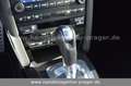 Porsche 997 911 997 Carrera Coupe PDK Black Edition 2.Hand Schwarz - thumbnail 26