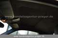 Porsche 997 911 997 Carrera Coupe PDK Black Edition 2.Hand Schwarz - thumbnail 30