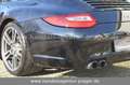 Porsche 997 911 997 Carrera Coupe PDK Black Edition 2.Hand Schwarz - thumbnail 9