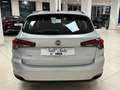 Fiat Tipo SW 1.6 mjt Business s Silver - thumbnail 5