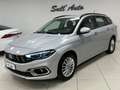 Fiat Tipo SW 1.6 mjt Business s Silver - thumbnail 8