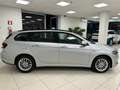 Fiat Tipo SW 1.6 mjt Business s Silver - thumbnail 4