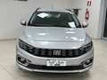 Fiat Tipo SW 1.6 mjt Business s Silver - thumbnail 2