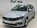 Fiat Tipo SW 1.6 mjt Business s Silver - thumbnail 1