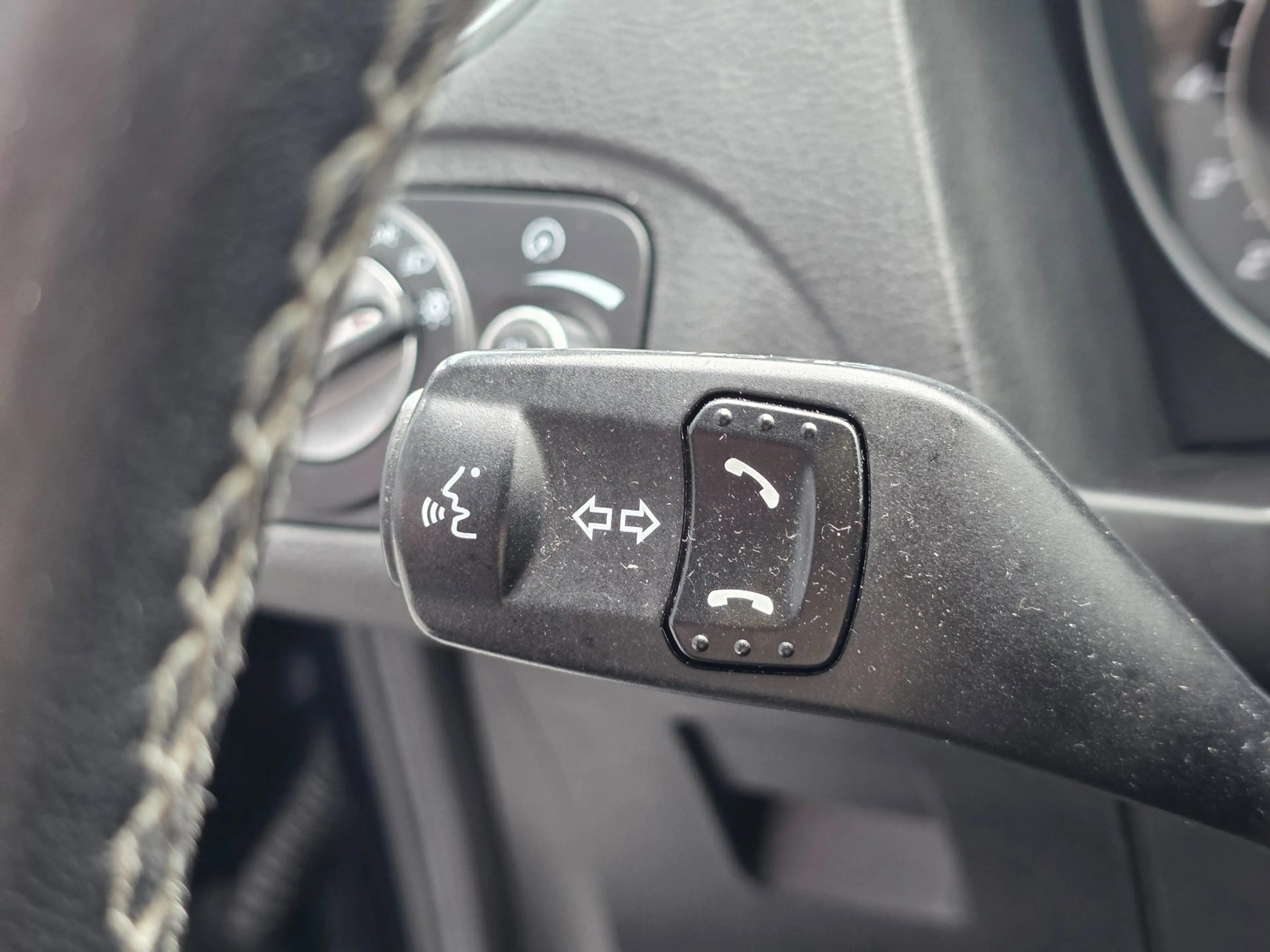 Ford S-Max 1.6 EcoBoost Titanium | NAVI | PDC | STOELVERWARMI — photo 19