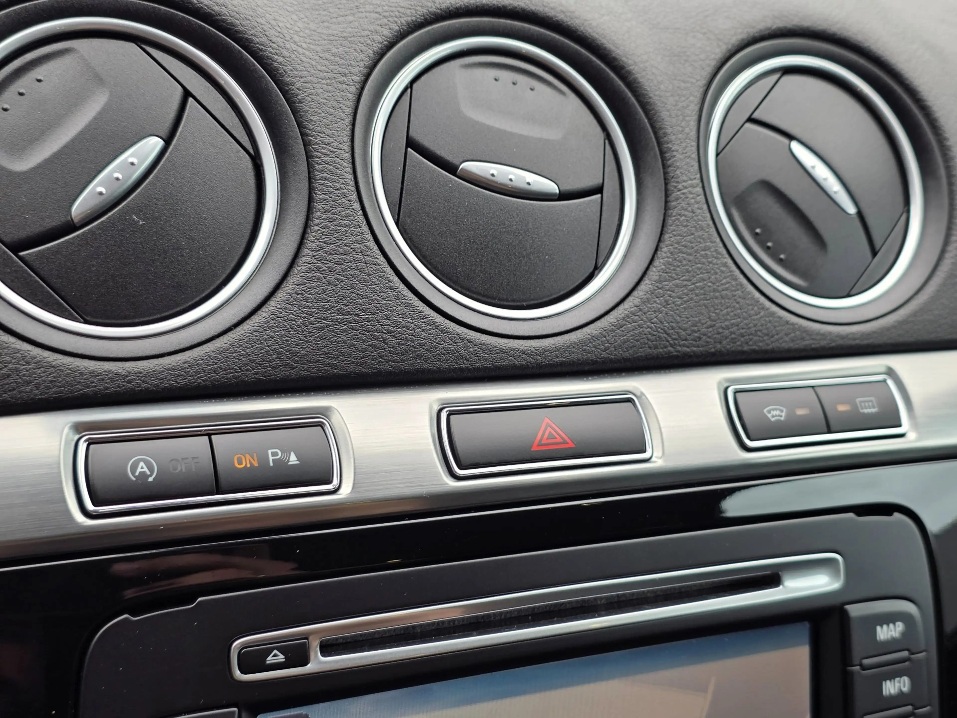 Ford S-Max 1.6 EcoBoost Titanium | NAVI | PDC | STOELVERWARMI — photo 23