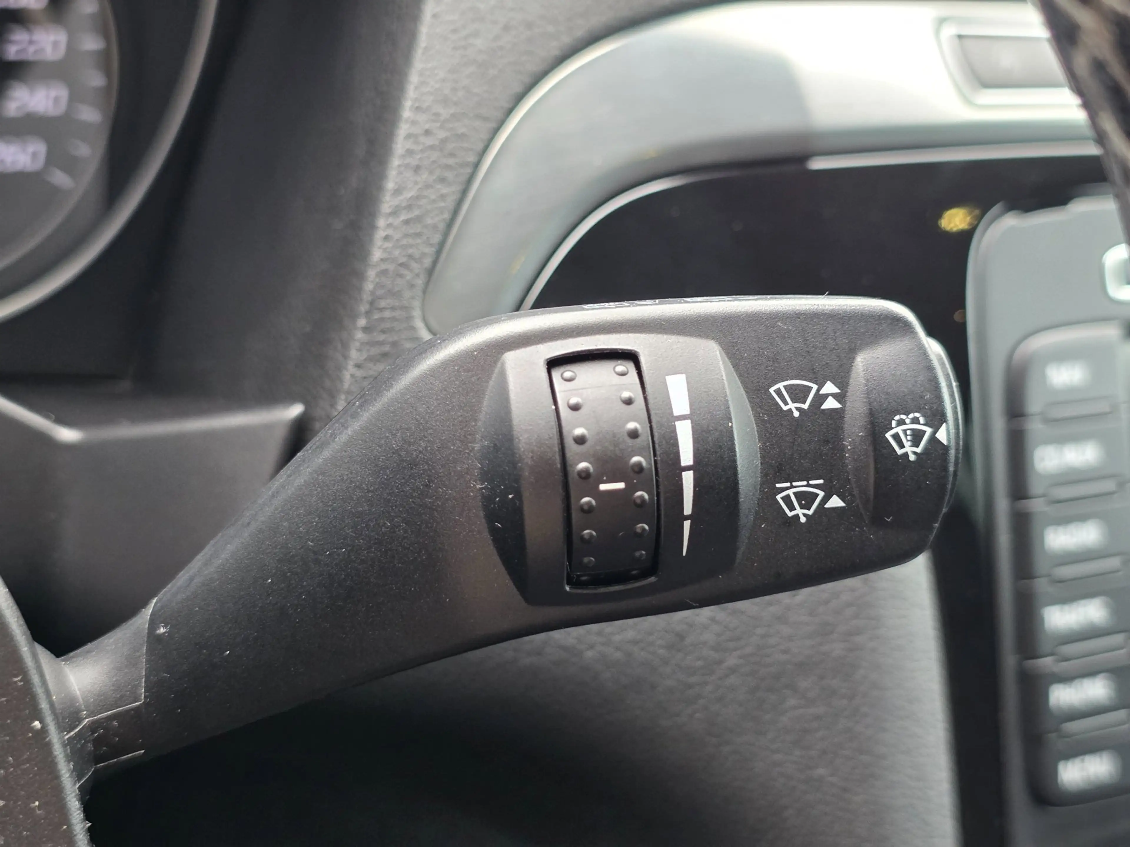 Ford S-Max 1.6 EcoBoost Titanium | NAVI | PDC | STOELVERWARMI — photo 20