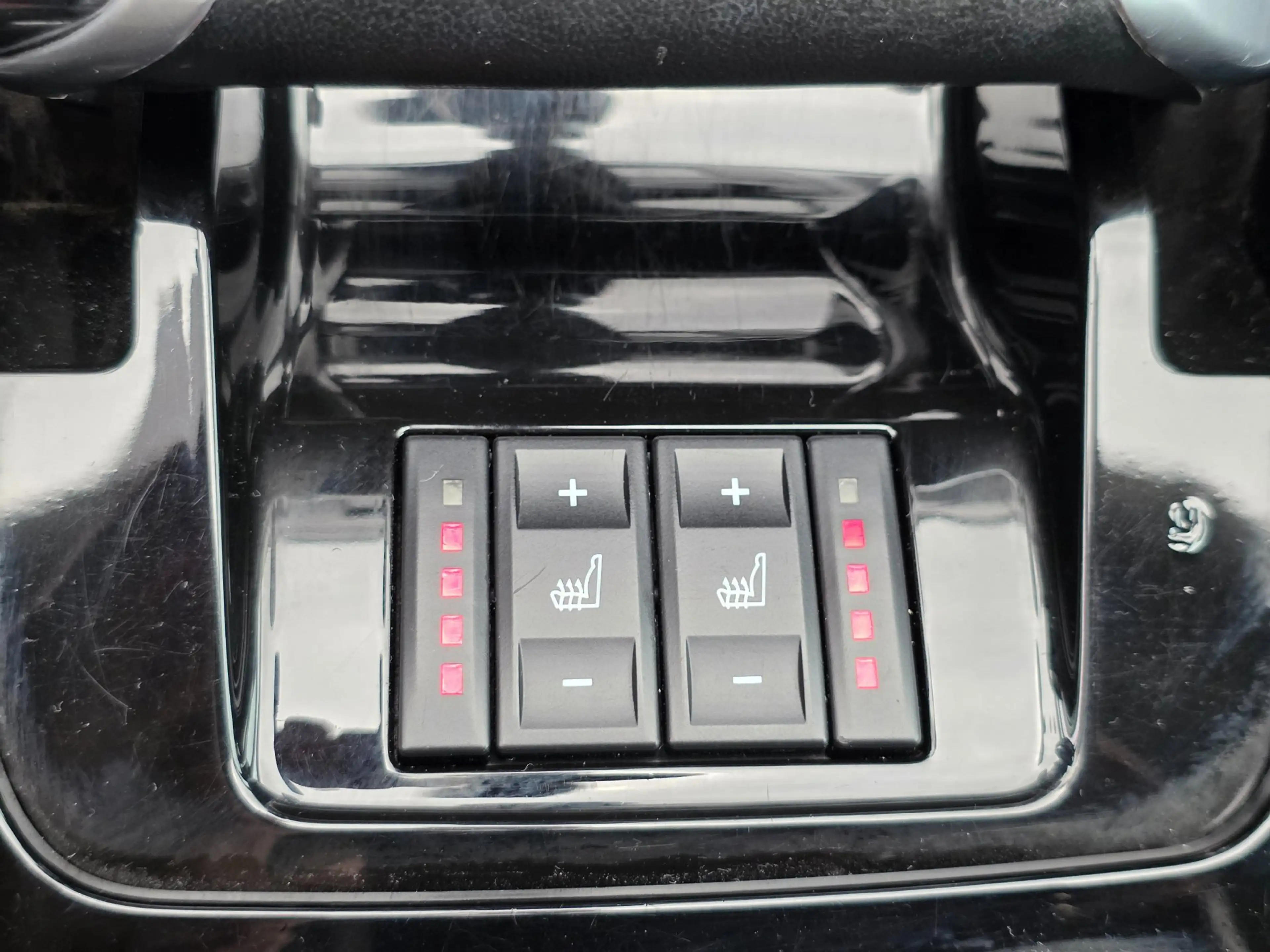 Ford S-Max 1.6 EcoBoost Titanium | NAVI | PDC | STOELVERWARMI — photo 26