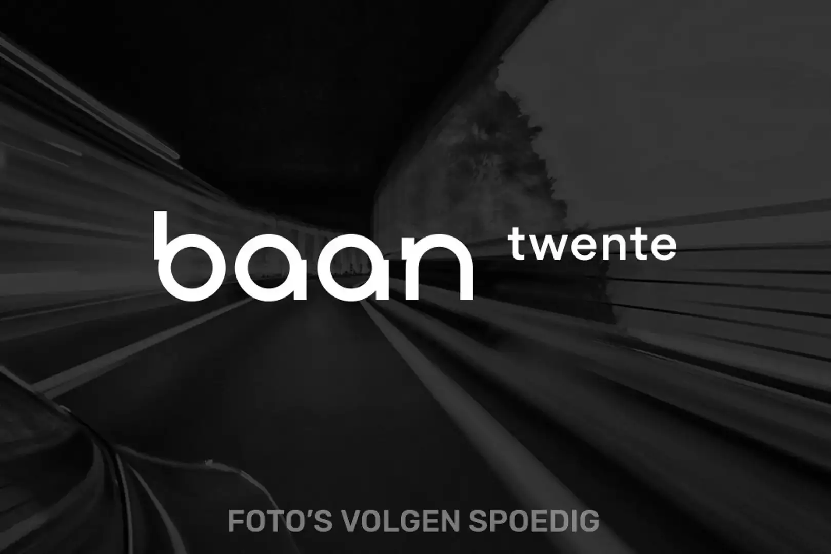 Ford Focus Wagon 1.0 EcoBoost ST Line Business | Park Assist Grijs - 1