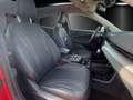 Ford Mustang Mach-E Mustang MACH-E Azul - thumbnail 18