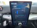 Ford Mustang Mach-E Mustang MACH-E Azul - thumbnail 15
