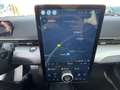 Ford Mustang Mach-E Mustang MACH-E Azul - thumbnail 14