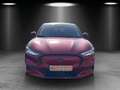 Ford Mustang Mach-E Mustang MACH-E Azul - thumbnail 2