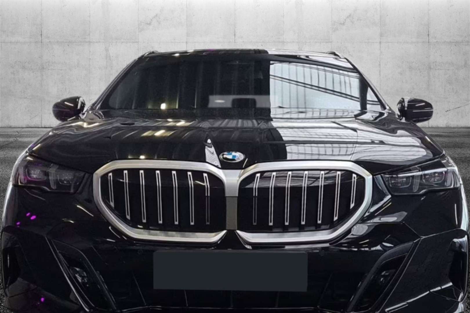 BMW Série 5 Touring M Sport 520i SDrive -  - Joinsteer - #3