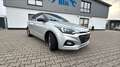 Hyundai i20 Advantage + Schwarz - thumbnail 2