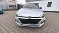 Hyundai i20 Advantage + Schwarz - thumbnail 7