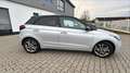 Hyundai i20 Advantage + Schwarz - thumbnail 1