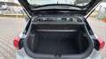 Hyundai i20 Advantage + Schwarz - thumbnail 11