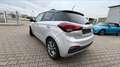 Hyundai i20 Advantage + Schwarz - thumbnail 5