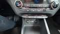 Hyundai i20 Advantage + Schwarz - thumbnail 17