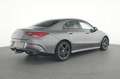 Mercedes-Benz CLA 180 Coupé AMG-LINE Grau - thumbnail 4