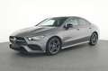 Mercedes-Benz CLA 180 Coupé AMG-LINE Grau - thumbnail 1