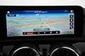 Mercedes-Benz CLA 180 Coupé AMG-LINE Grau - thumbnail 14