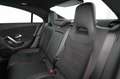 Mercedes-Benz CLA 180 Coupé AMG-LINE Grau - thumbnail 18