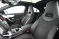 Mercedes-Benz CLA 180 Coupé AMG-LINE Grau - thumbnail 17