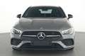 Mercedes-Benz CLA 180 Coupé AMG-LINE Grau - thumbnail 6