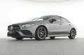 Mercedes-Benz CLA 180 Coupé AMG-LINE Gris - thumbnail 10