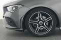 Mercedes-Benz CLA 180 Coupé AMG-LINE Grau - thumbnail 5