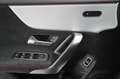 Mercedes-Benz CLA 180 Coupé AMG-LINE Grau - thumbnail 16