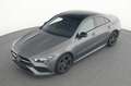Mercedes-Benz CLA 180 Coupé AMG-LINE Grau - thumbnail 11