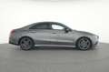 Mercedes-Benz CLA 180 Coupé AMG-LINE Grau - thumbnail 9