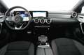 Mercedes-Benz CLA 180 Coupé AMG-LINE Grau - thumbnail 12
