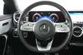 Mercedes-Benz CLA 180 Coupé AMG-LINE Grau - thumbnail 13