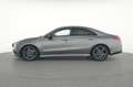 Mercedes-Benz CLA 180 Coupé AMG-LINE Grau - thumbnail 8
