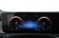 Mercedes-Benz CLA 180 Coupé AMG-LINE Grau - thumbnail 15