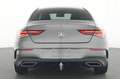 Mercedes-Benz CLA 180 Coupé AMG-LINE Grau - thumbnail 7