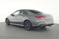 Mercedes-Benz CLA 180 Coupé AMG-LINE Grau - thumbnail 3