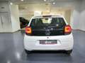 Citroen C1 1.2 PureTech City Edition Blanco - thumbnail 7