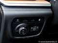 Jeep Grand Cherokee 2.0 4xE PHEV 4WD Aut. Summit Reserve PANO / LUCHTV Gris - thumbnail 48