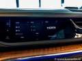 Jeep Grand Cherokee 2.0 4xE PHEV 4WD Aut. Summit Reserve PANO / LUCHTV Gris - thumbnail 36